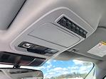 New 2025 Ford F-600 XL Regular Cab 4x4 Cab Chassis for sale #25F2686 - photo 32