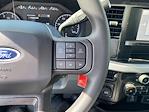 New 2025 Ford F-600 XL Regular Cab 4x4 Cab Chassis for sale #25F2686 - photo 33