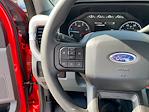 New 2025 Ford F-600 XL Regular Cab 4x4 Cab Chassis for sale #25F2686 - photo 34