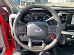 New 2025 Ford F-600 XL Regular Cab 4x4 Cab Chassis for sale #25F2686 - photo 35