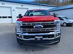 New 2025 Ford F-600 XL Regular Cab 4x4 Cab Chassis for sale #25F2686 - photo 9