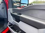 New 2025 Ford F-550 XL Regular Cab 4x4 Cab Chassis for sale #25F2729 - photo 19