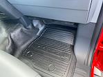 New 2025 Ford F-550 XL Regular Cab 4x4 Cab Chassis for sale #25F2729 - photo 23