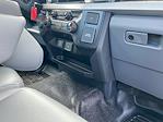 New 2025 Ford F-550 XL Regular Cab 4x4 Cab Chassis for sale #25F2729 - photo 24