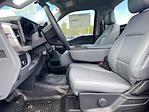 New 2025 Ford F-550 XL Regular Cab 4x4 Cab Chassis for sale #25F2729 - photo 25