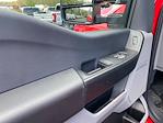 New 2025 Ford F-550 XL Regular Cab 4x4 Cab Chassis for sale #25F2729 - photo 26