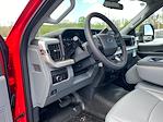New 2025 Ford F-550 XL Regular Cab 4x4 Cab Chassis for sale #25F2729 - photo 27