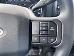 New 2025 Ford F-550 XL Regular Cab 4x4 Cab Chassis for sale #25F2729 - photo 29