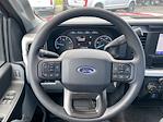 New 2025 Ford F-550 XL Regular Cab 4x4 Cab Chassis for sale #25F2729 - photo 30