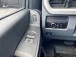 New 2025 Ford F-550 XL Regular Cab 4x4 Cab Chassis for sale #25F2729 - photo 32