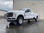 2025 Ford F-250 Super Cab 4x4 Pickup for sale #25F2749 - photo 3