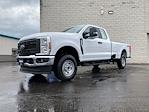 2025 Ford F-250 Super Cab 4x4 Pickup for sale #25F2749 - photo 4