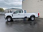 2025 Ford F-250 Super Cab 4x4 Pickup for sale #25F2749 - photo 5
