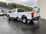 2025 Ford F-250 Super Cab 4x4 Pickup for sale #25F2749 - photo 2