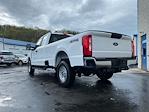 2025 Ford F-250 Super Cab 4x4 Pickup for sale #25F2749 - photo 6
