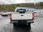 2025 Ford F-250 Super Cab 4x4 Pickup for sale #25F2749 - photo 7