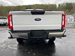2025 Ford F-250 Super Cab 4x4 Pickup for sale #25F2749 - photo 8