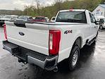 2025 Ford F-250 Super Cab 4x4 Pickup for sale #25F2749 - photo 9