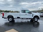 2025 Ford F-250 Super Cab 4x4 Pickup for sale #25F2749 - photo 10
