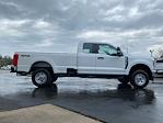 2025 Ford F-250 Super Cab 4x4 Pickup for sale #25F2749 - photo 11