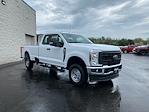 2025 Ford F-250 Super Cab 4x4 Pickup for sale #25F2749 - photo 12