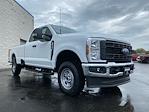 2025 Ford F-250 Super Cab 4x4 Pickup for sale #25F2749 - photo 13