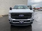 2025 Ford F-250 Super Cab 4x4 Pickup for sale #25F2749 - photo 14