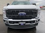 2025 Ford F-250 Super Cab 4x4 Pickup for sale #25F2749 - photo 15
