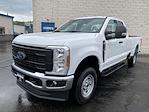 2025 Ford F-250 Super Cab 4x4 Pickup for sale #25F2749 - photo 16
