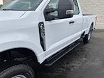 2025 Ford F-250 Super Cab 4x4 Pickup for sale #25F2749 - photo 17