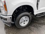 2025 Ford F-250 Super Cab 4x4 Pickup for sale #25F2749 - photo 18