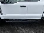 2025 Ford F-250 Super Cab 4x4 Pickup for sale #25F2749 - photo 19