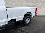 2025 Ford F-250 Super Cab 4x4 Pickup for sale #25F2749 - photo 20
