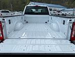 2025 Ford F-250 Super Cab 4x4 Pickup for sale #25F2749 - photo 21