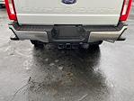 2025 Ford F-250 Super Cab 4x4 Pickup for sale #25F2749 - photo 22
