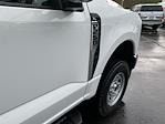 2025 Ford F-250 Super Cab 4x4 Pickup for sale #25F2749 - photo 24