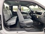 2025 Ford F-250 Super Cab 4x4 Pickup for sale #25F2749 - photo 25