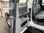 2025 Ford F-250 Super Cab 4x4 Pickup for sale #25F2749 - photo 26