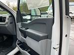 2025 Ford F-250 Super Cab 4x4 Pickup for sale #25F2749 - photo 27