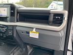 2025 Ford F-250 Super Cab 4x4 Pickup for sale #25F2749 - photo 28