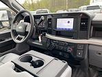 2025 Ford F-250 Super Cab 4x4 Pickup for sale #25F2749 - photo 29