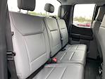 2025 Ford F-250 Super Cab 4x4 Pickup for sale #25F2749 - photo 32