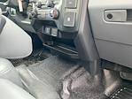 2025 Ford F-250 Super Cab 4x4 Pickup for sale #25F2749 - photo 34
