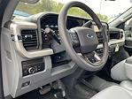 2025 Ford F-250 Super Cab 4x4 Pickup for sale #25F2749 - photo 35