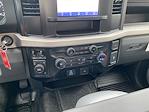 2025 Ford F-250 Super Cab 4x4 Pickup for sale #25F2749 - photo 36