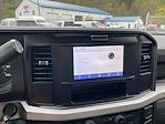 2025 Ford F-250 Super Cab 4x4 Pickup for sale #25F2749 - photo 37