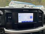 2025 Ford F-250 Super Cab 4x4 Pickup for sale #25F2749 - photo 38