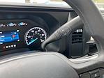 2025 Ford F-250 Super Cab 4x4 Pickup for sale #25F2749 - photo 39