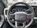 2025 Ford F-250 Super Cab 4x4 Pickup for sale #25F2749 - photo 40