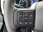 2025 Ford F-250 Super Cab 4x4 Pickup for sale #25F2749 - photo 41